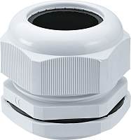 Кабельный ввод Navigator 71 739 NCG-PG-42 (5 шт/упак)