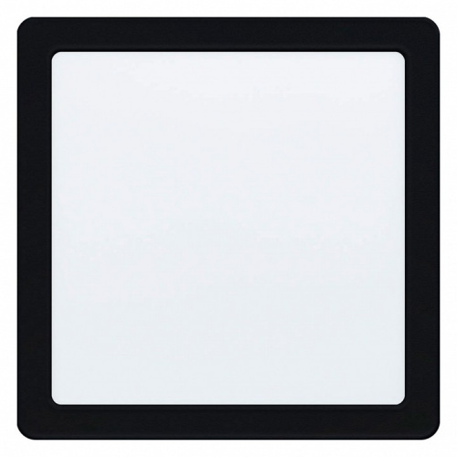 Встраиваемый светильник Eglo ПРОМО Fueva 5 99189