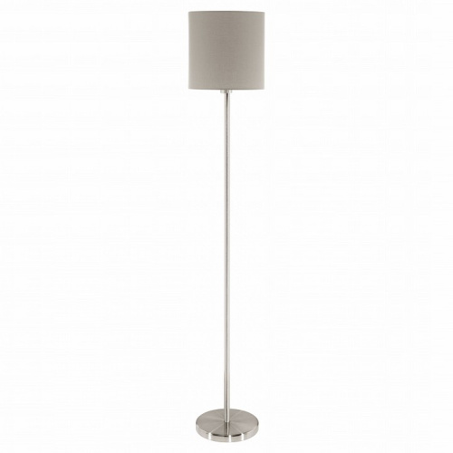 Торшер Eglo Pasteri 95167