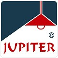 Jupiter