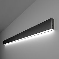 Накладной светильник Elektrostandard 101-100-30-128 101-100-30-128 a042935