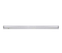Светильник светодиодный для растений PPG T8i- 900 Agro 12Вт IP20 JazzWay 5000759