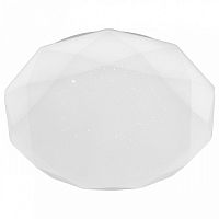 Накладной светильник Citilux Астрон CL733330G