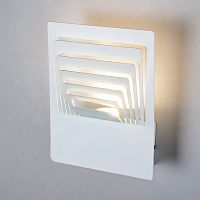 Накладной светильник Elektrostandard 1024 a051815