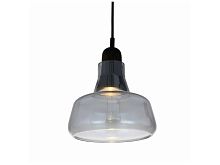 Подвесной светильник ST-Luce Fumosi SL332.113.01