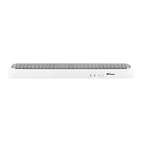 Светильник аккумуляторный Feron 12898 EL17 5,4Вт LED дневной