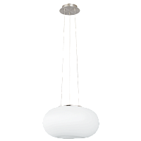 Подвес EGLO 86814