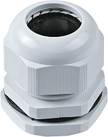 Кабельный ввод Navigator 71 737 NCG-PG-29 (10 шт/упак)