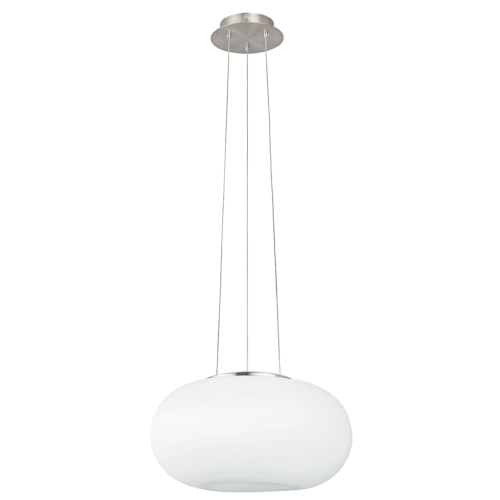 Подвес EGLO 86814