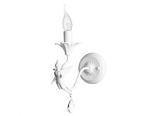 Бра Arte Lamp A5349AP-1WH ANGELINA