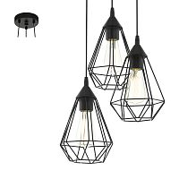 Светильник Eglo 94191 TARBES
