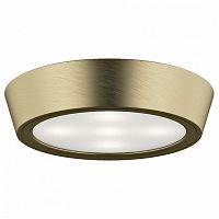 Накладной светильник Lightstar Urbano mini 214714