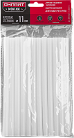 Клей ОНЛАЙТ 90 095 OEM-Ks01-11-200-H12 (стержень, 11 мм*200 мм, 12 шт)