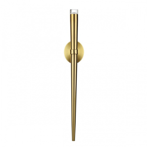 Бра Odeon Light Frida 4352/5WL 7W 3000K IP20 фото 6