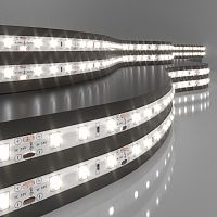 Лента светодиодная Elektrostandard 2835 24V 60Led a052957