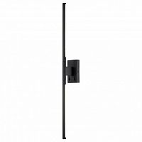 Бра ST-Luce Ralio SL1580.401.01