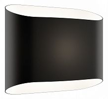 Накладной светильник Lightstar Muro 808627