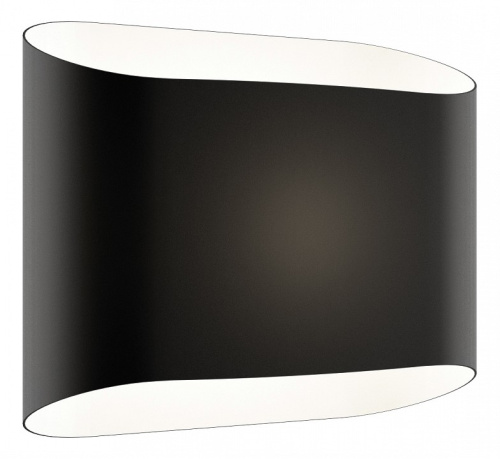Накладной светильник Lightstar Muro 808627