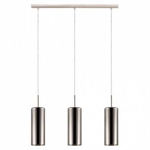 Подвесной светильник Eglo  98697