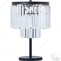 Настольная лампа DIVINARE 3001 01 TL-4 NOVA
