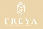 Freya