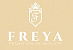 Freya