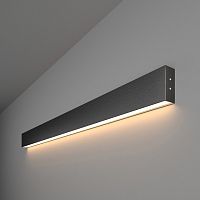 Накладной светильник Elektrostandard 101-100-30-103 101-100-30-103 a042929