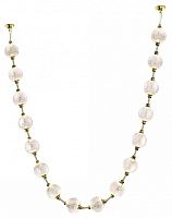 Подвесной светильник Odeon Light Crystal 5008/64L