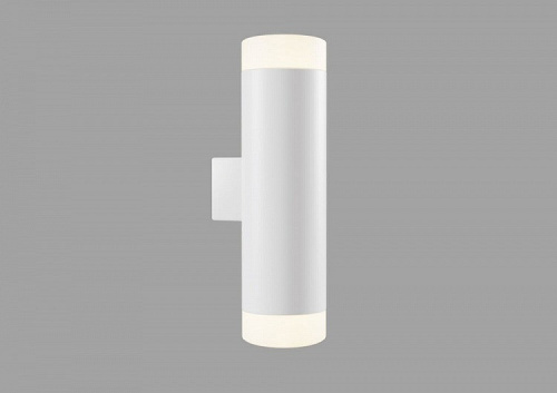 Бра Maytoni Dafne C027WL-L10W 2*5W 3000K фото 2