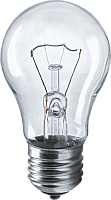 Лампа накаливания Navigator 94 325 NI-A-40-230-E27-CL