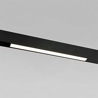 Накладной светильник Elektrostandard Slim Magnetic a057188