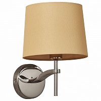 Бра Divinare Soprano 1341/02 AP-1