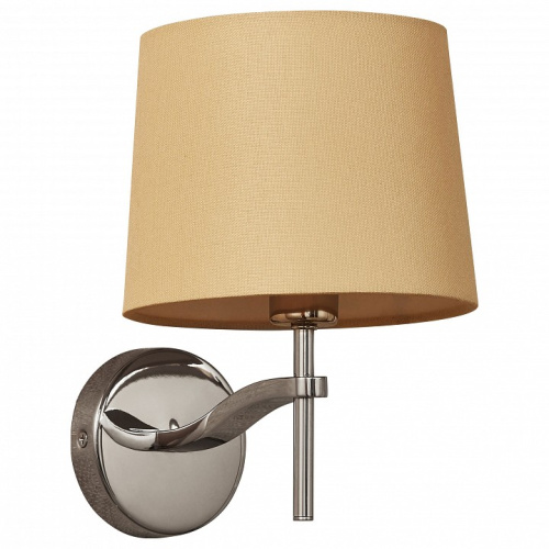 Бра Divinare Soprano 1341/02 AP-1
