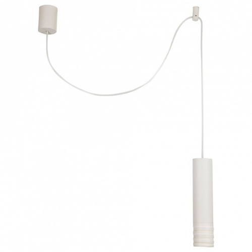 Подвесной светильник Maytoni Kinzo P025PL-01W фото 3
