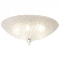 Светильник потолочный Maytoni Bonnet C809CL-05CH