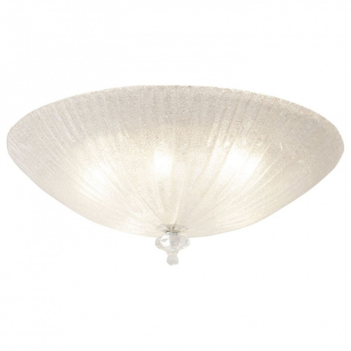 Светильник потолочный Maytoni Bonnet C809CL-05CH