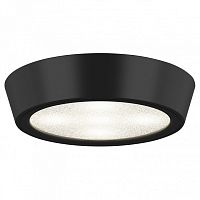 Накладной светильник Lightstar Urbano 214974