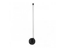 Бра Odeon Light Anta 4393/14WL 10W 3000K IP20