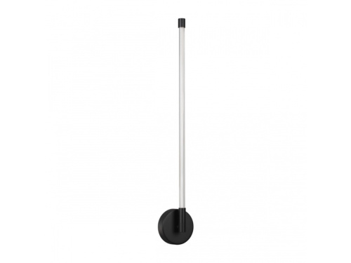Бра Odeon Light Anta 4393/14WL 10W 3000K IP20