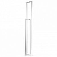 Торшер Citilux Дефанс CL804010
