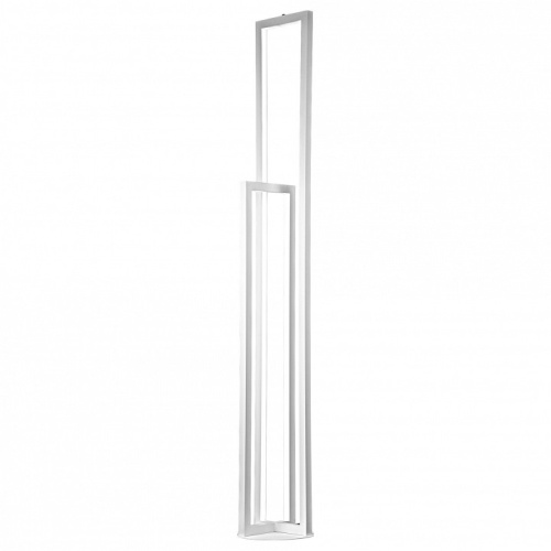 Торшер Citilux Дефанс CL804010