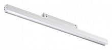Накладной светильник Novotech Flum 358411
