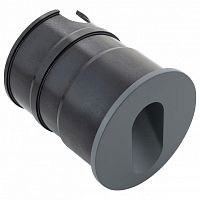 Подсветка ступеней лестницы Denkirs DK1013-DG