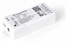 Контроллер-выключатель Elektrostandard Аксессуары для светодиодных лент 12/24V Умный дом 95003/00