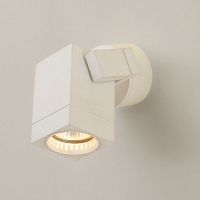 Спот Citilux CL538611 Дюрен