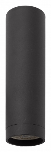 Накладной светильник Denkirs DK2000 DK2052-BK