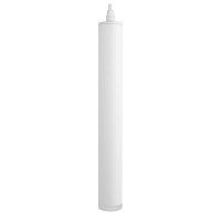 Подвесной светильник Arte Lamp Hubble A6811SP-1WH