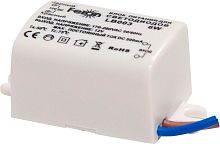 Источник питания FERON 21480 LB003 DC12V 6W/0,5А IP20