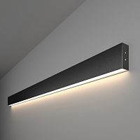 Накладной светильник Elektrostandard 101-100-30-128 101-100-30-128 a042934