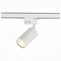 Светильник на штанге ST-Luce Solt ST300.506.01
